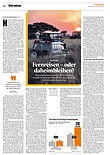 Unternehmen