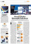 Finanzen