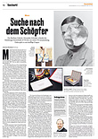 Wochenende