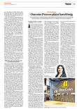 Finanzen