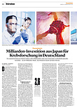 Unternehmen