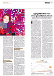 Finanzen