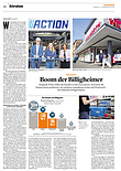Unternehmen