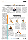 Unternehmen