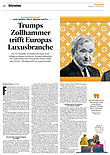 Unternehmen
