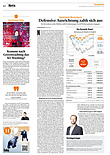 Finanzen