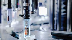 L’Oréal baut Produktion in Deutschland aus