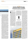 Finanzen