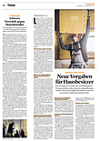 Finanzen