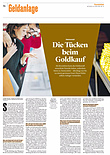 Finanzen