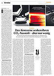 Unternehmen