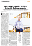 Unternehmen