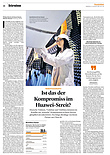 Unternehmen