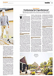 Finanzen
