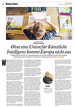 Meinung