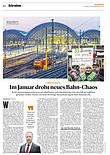 Unternehmen