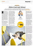 Meinung