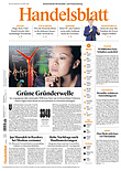 Titelseite