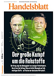 Titelseite