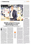 Unternehmen