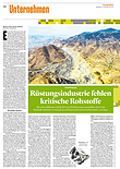Unternehmen