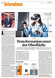 Unternehmen