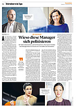 Unternehmen
