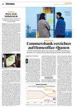 Unternehmen