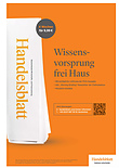 Meinung