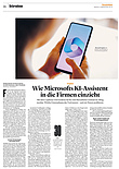 Unternehmen