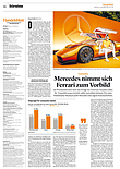 Unternehmen