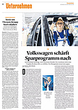 Unternehmen