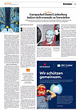 Unternehmen