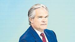 Rechtsvorstand wird der Bonus gekürzt