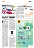 Finanzen
