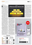 Finanzen