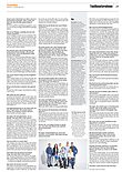 Unternehmen