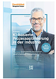 Meinung