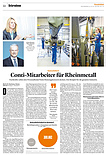 Unternehmen