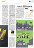 Finanzen