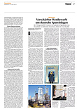 Finanzen