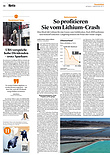 Finanzen