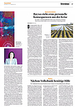 Unternehmen