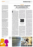 Unternehmen