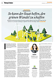 Meinung