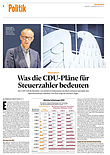 Politik