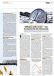 Finanzen