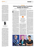 Unternehmen
