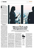 Unternehmen