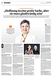 Unternehmen